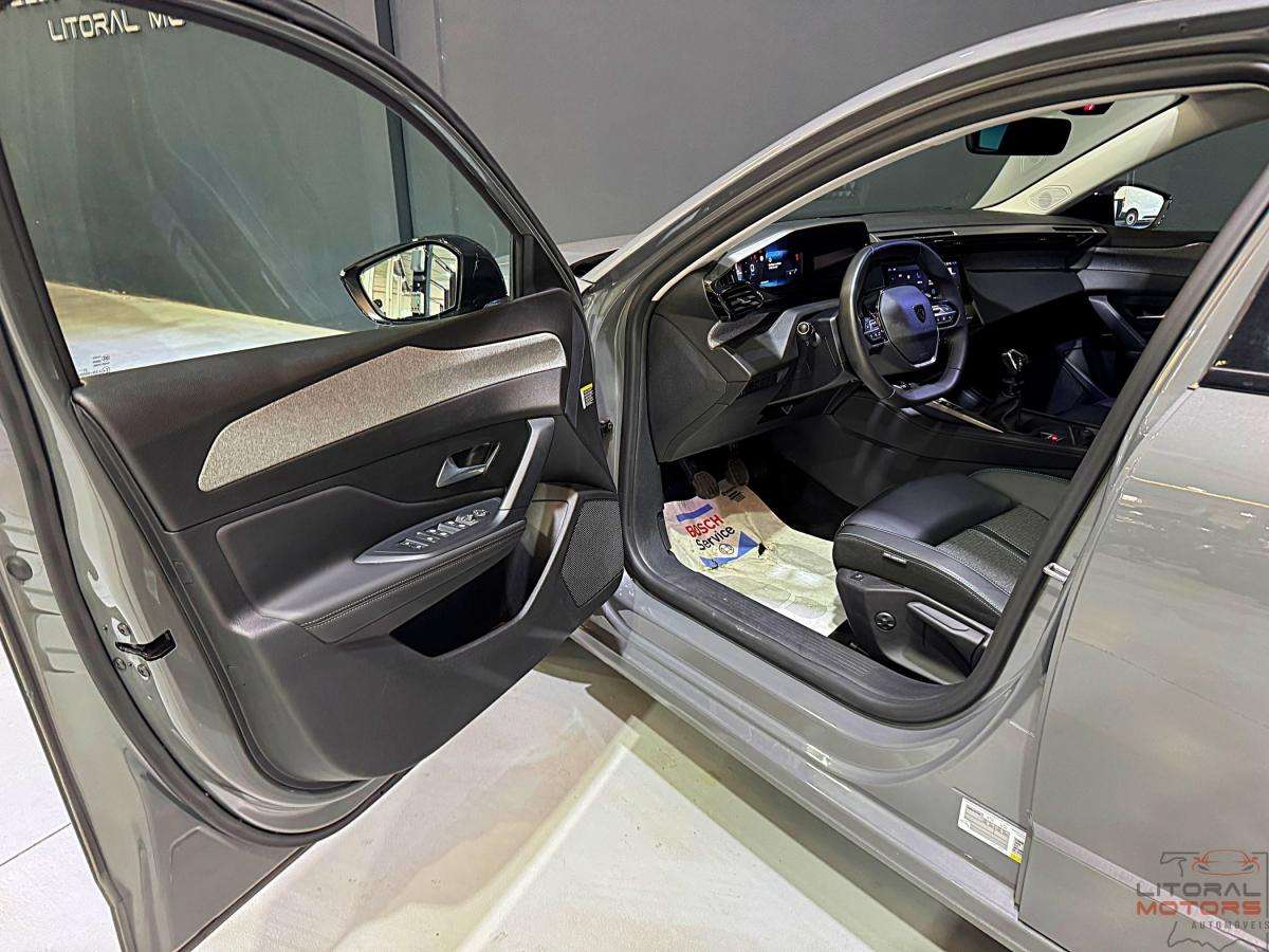 peugeot-308-sw-2024-gasolina-1199cc