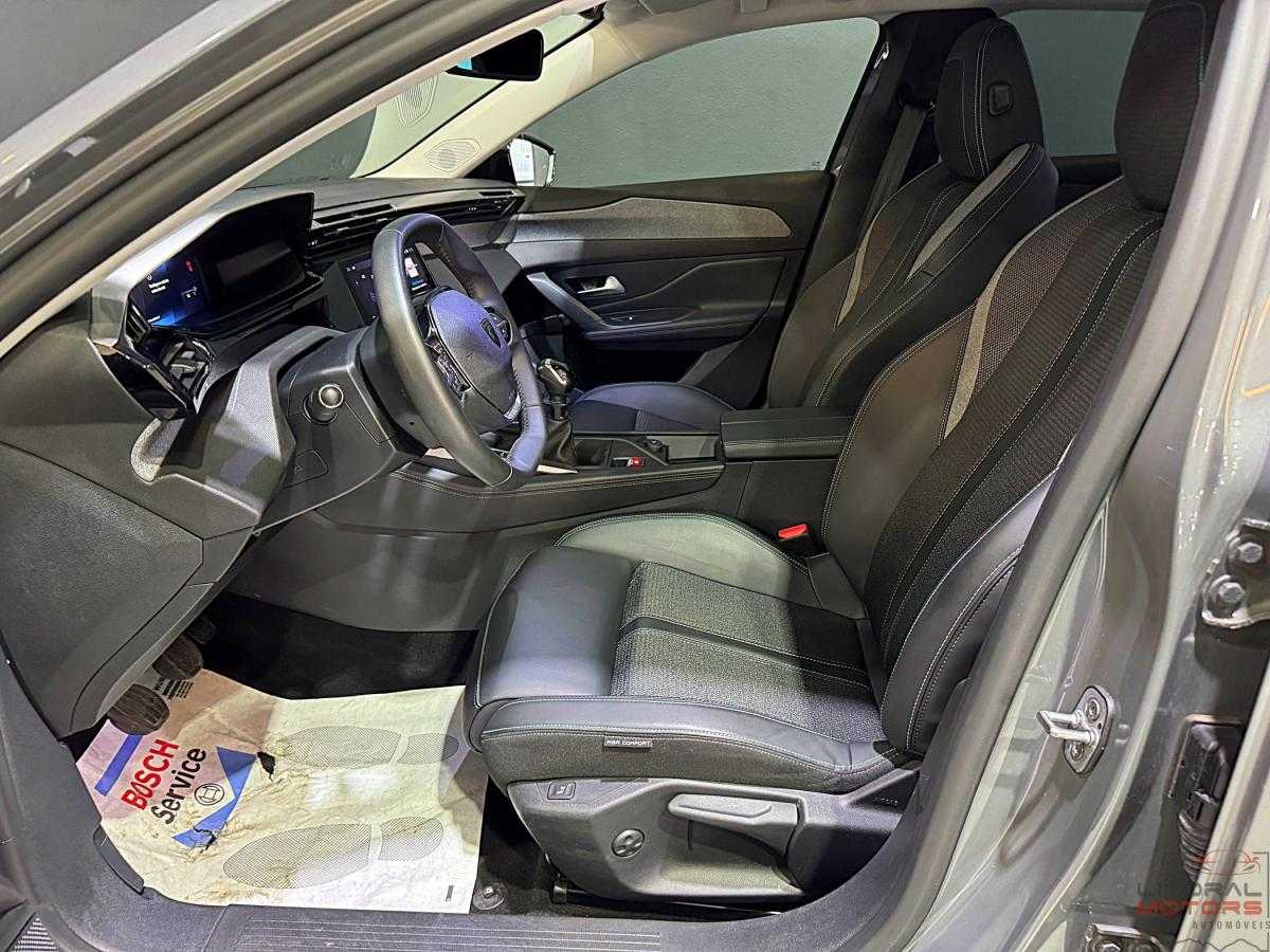 peugeot-308-sw-2024-gasolina-1199cc