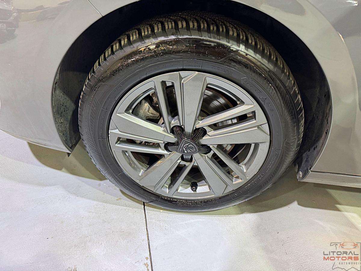 peugeot-308-sw-2024-gasolina-1199cc