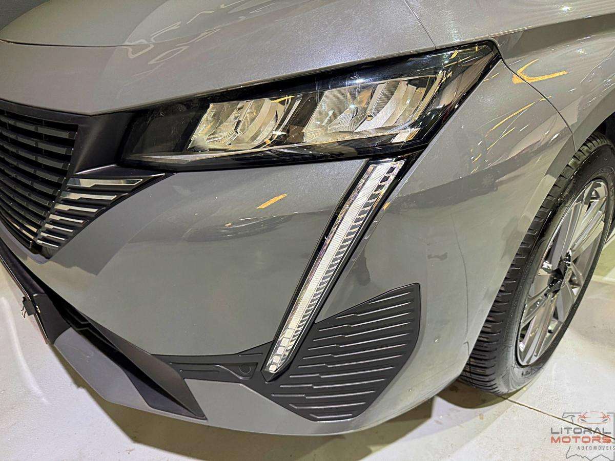 peugeot-308-sw-2024-gasolina-1199cc