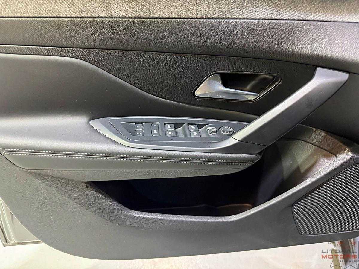 peugeot-308-sw-2024-gasolina-1199cc