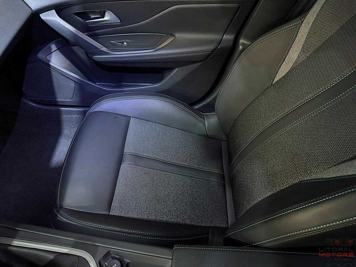peugeot-308-sw-2024-gasolina-1199cc