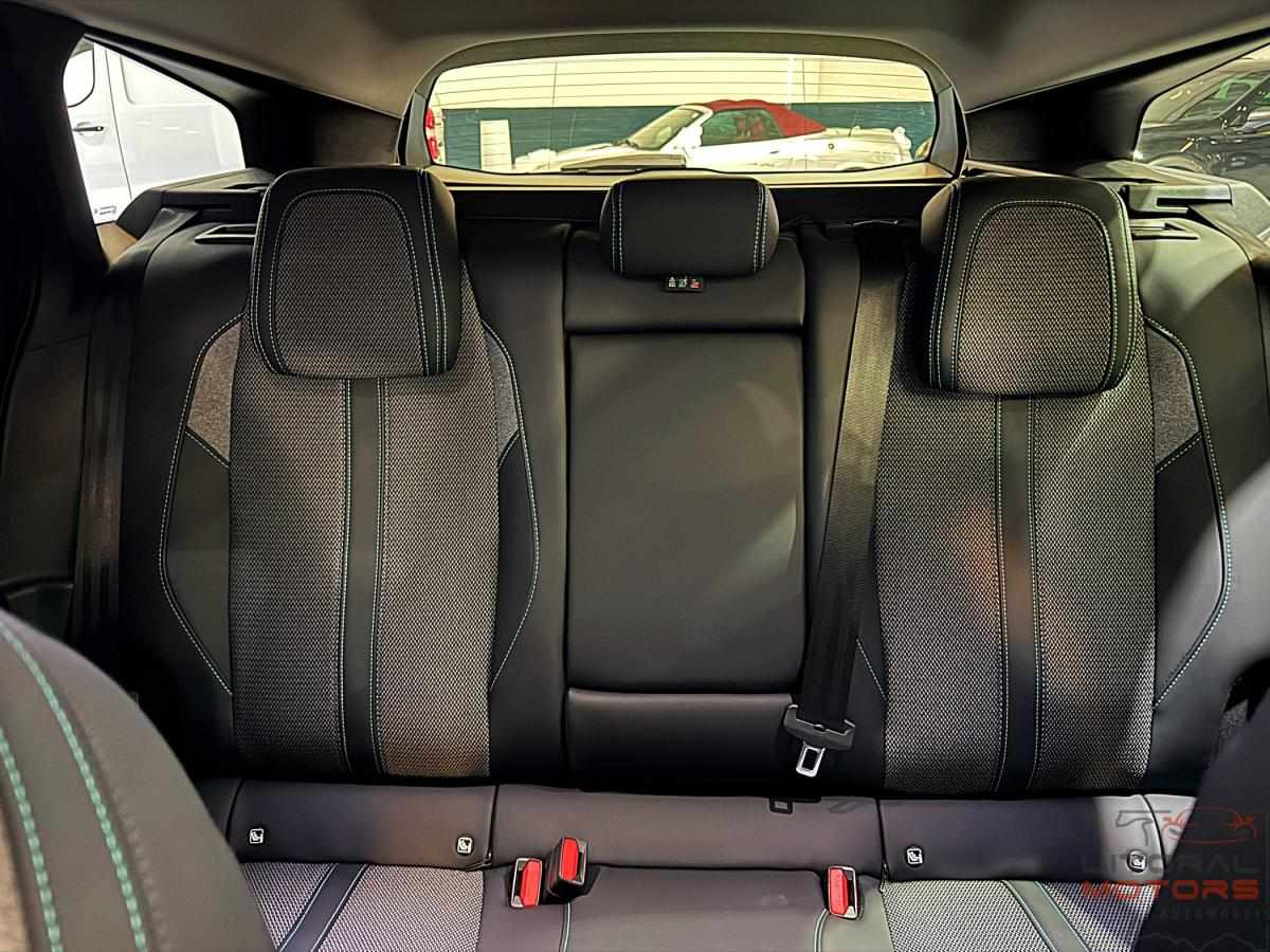 peugeot-308-sw-2024-gasolina-1199cc