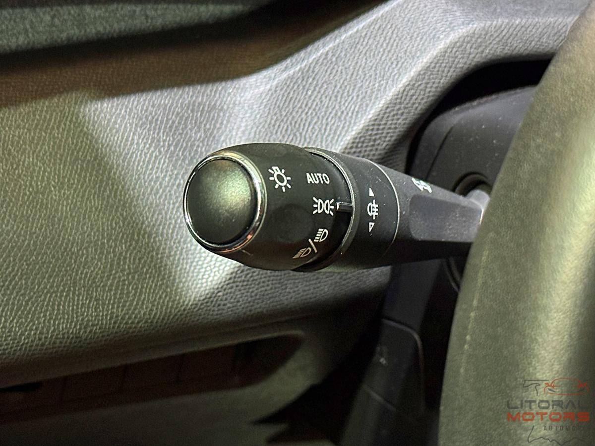 peugeot-308-sw-2024-gasolina-1199cc