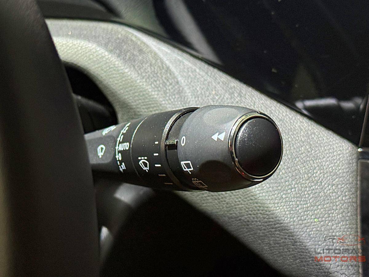 peugeot-308-sw-2024-gasolina-1199cc