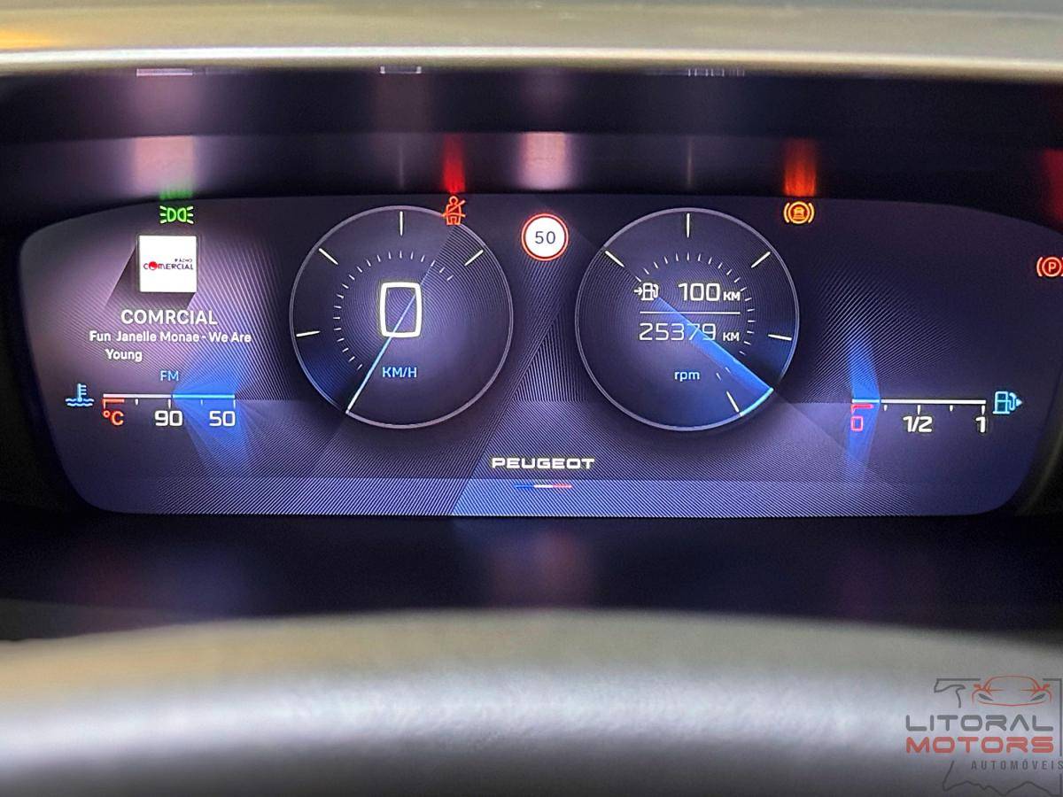 peugeot-308-sw-2024-gasolina-1199cc