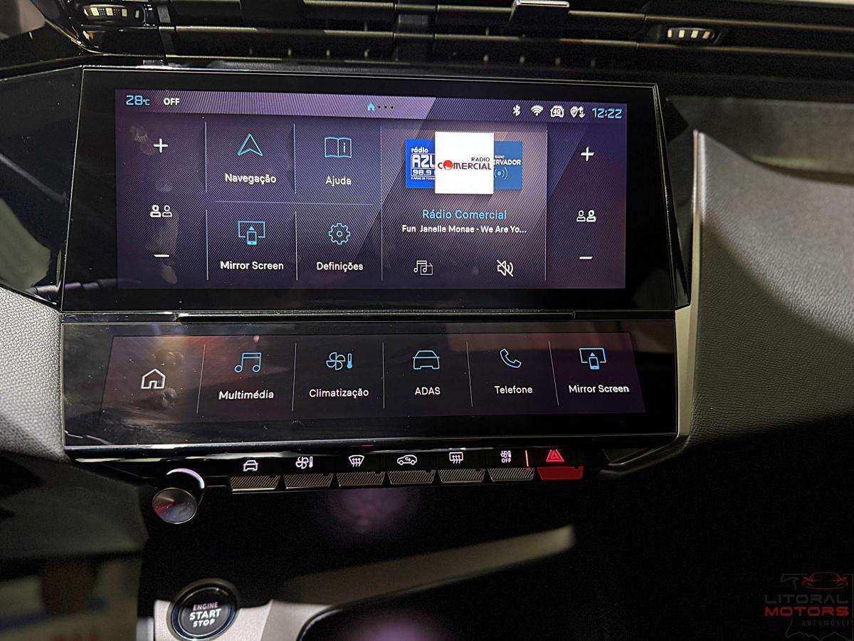 peugeot-308-sw-2024-gasolina-1199cc