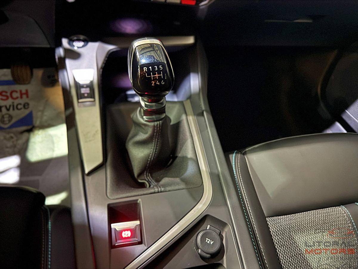 peugeot-308-sw-2024-gasolina-1199cc