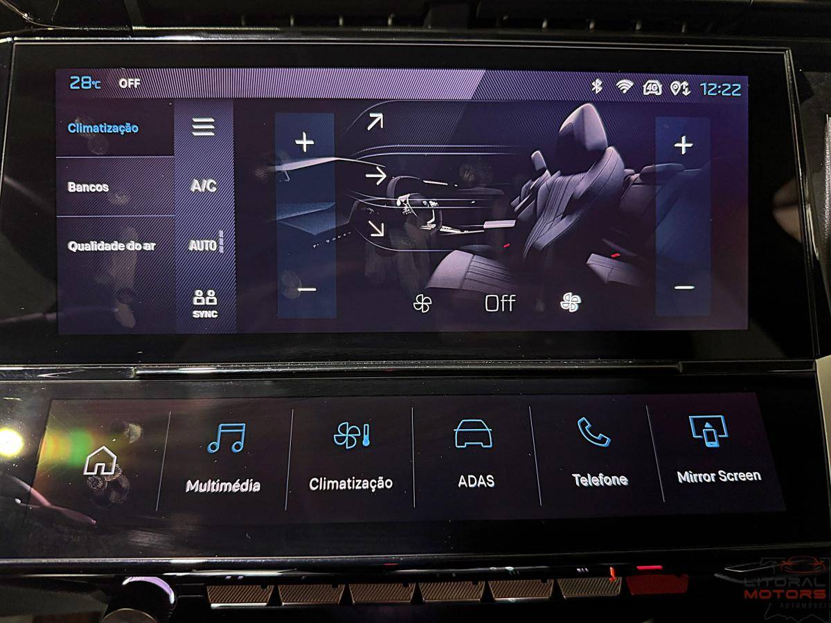 peugeot-308-sw-2024-gasolina-1199cc