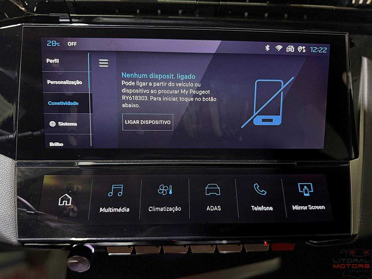 peugeot-308-sw-2024-gasolina-1199cc