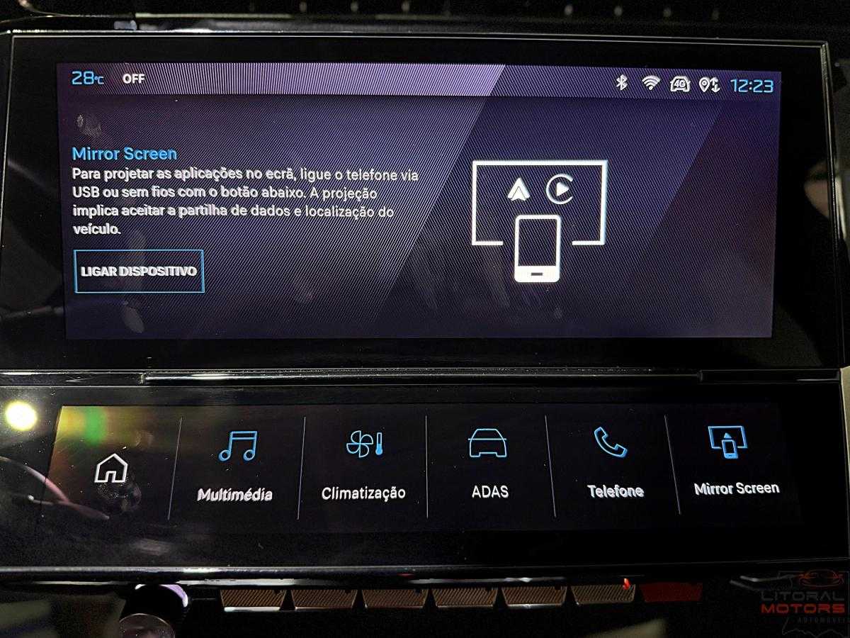 peugeot-308-sw-2024-gasolina-1199cc