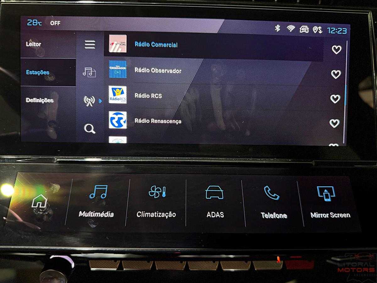 peugeot-308-sw-2024-gasolina-1199cc