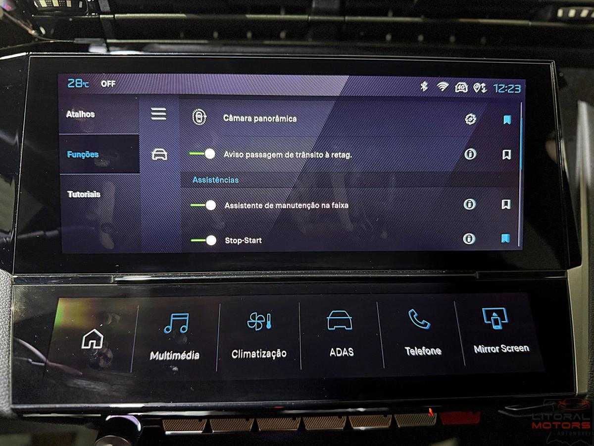 peugeot-308-sw-2024-gasolina-1199cc