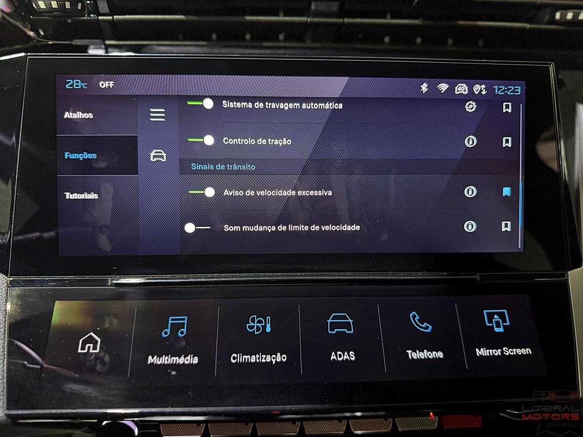 peugeot-308-sw-2024-gasolina-1199cc