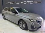 peugeot-308-sw-2024-gasolina-1199cc