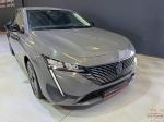 peugeot-308-sw-2024-gasolina-1199cc