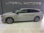 peugeot-308-sw-2024-gasolina-1199cc