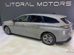peugeot-308-sw-2024-gasolina-1199cc