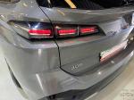 peugeot-308-sw-2024-gasolina-1199cc