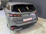 peugeot-308-sw-2024-gasolina-1199cc