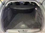 peugeot-308-sw-2024-gasolina-1199cc