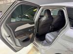 peugeot-308-sw-2024-gasolina-1199cc