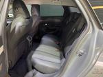 peugeot-308-sw-2024-gasolina-1199cc