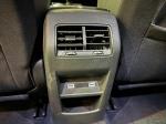 peugeot-308-sw-2024-gasolina-1199cc