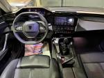 peugeot-308-sw-2024-gasolina-1199cc
