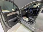 peugeot-308-sw-2024-gasolina-1199cc