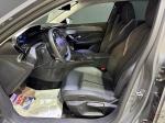 peugeot-308-sw-2024-gasolina-1199cc