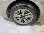 peugeot-308-sw-2024-gasolina-1199cc