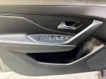 peugeot-308-sw-2024-gasolina-1199cc