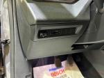 peugeot-308-sw-2024-gasolina-1199cc