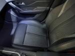 peugeot-308-sw-2024-gasolina-1199cc