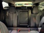 peugeot-308-sw-2024-gasolina-1199cc