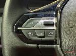 peugeot-308-sw-2024-gasolina-1199cc