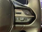 peugeot-308-sw-2024-gasolina-1199cc