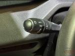 peugeot-308-sw-2024-gasolina-1199cc