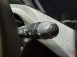 peugeot-308-sw-2024-gasolina-1199cc