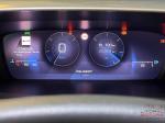 peugeot-308-sw-2024-gasolina-1199cc
