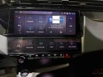 peugeot-308-sw-2024-gasolina-1199cc