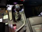 peugeot-308-sw-2024-gasolina-1199cc