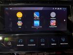 peugeot-308-sw-2024-gasolina-1199cc