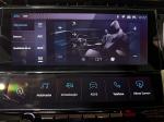 peugeot-308-sw-2024-gasolina-1199cc