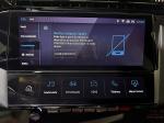peugeot-308-sw-2024-gasolina-1199cc