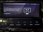 peugeot-308-sw-2024-gasolina-1199cc