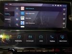 peugeot-308-sw-2024-gasolina-1199cc