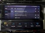 peugeot-308-sw-2024-gasolina-1199cc