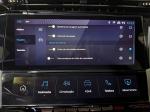 peugeot-308-sw-2024-gasolina-1199cc